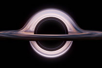 背后真相追击|吃瓜爆料|启发二创灵感