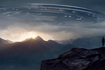 高能预警全景解读:星辰影院在线观看免费高清无删减